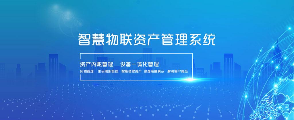 【互联网 固资运维管理(lǐ)】解决方案 _智慧物(wù)联资产(chǎn)管理(lǐ)系统_资产(chǎn)综合