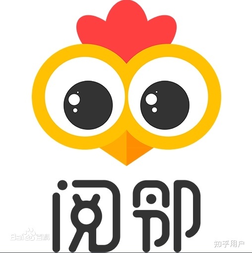 北京维应科(kē)技(jì )公(gōng)司咋样?有(yǒu)大佬了解不?