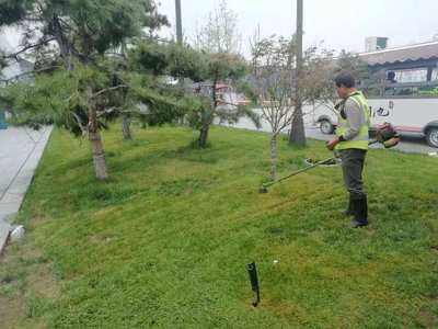 昆明园林绿化局(昆明园林绿化局职工(gōng)住宅小(xiǎo)區(qū)2021年祖房)